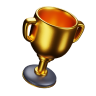Regular tournaments 1WIN Казахстан Regular tournaments 1WIN Казахстан